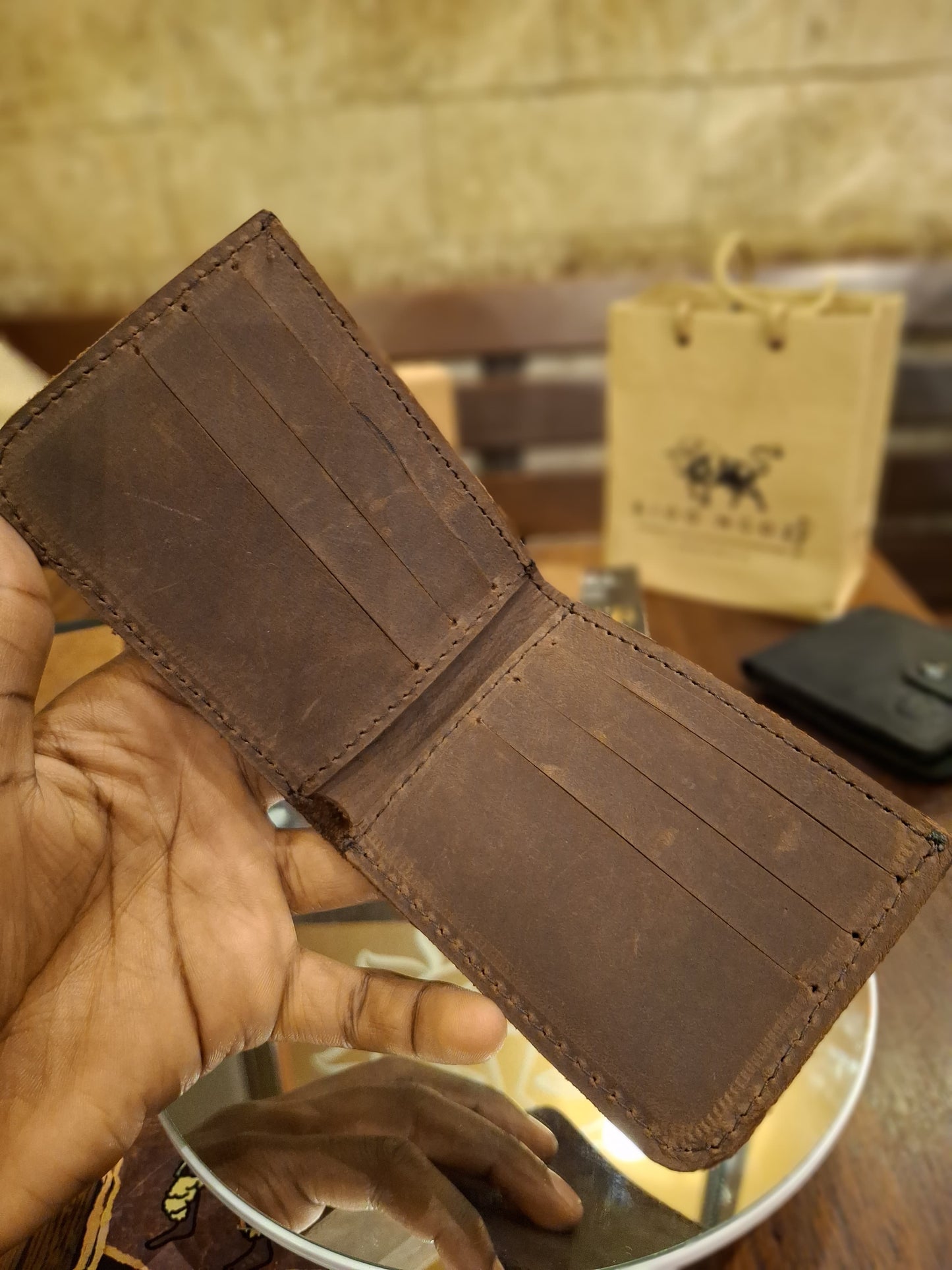 Money Clips