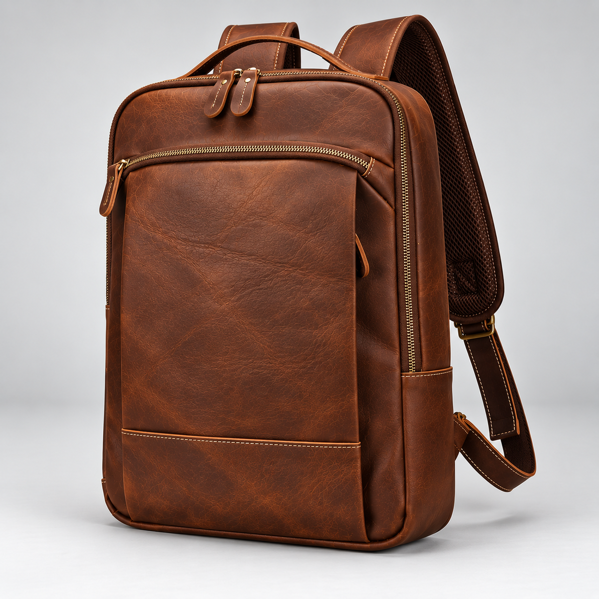 KIONGOZI™ Urban Commander Backpack Built For Men Who Lead