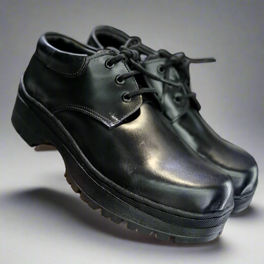 BIDII The School Champion Shoe