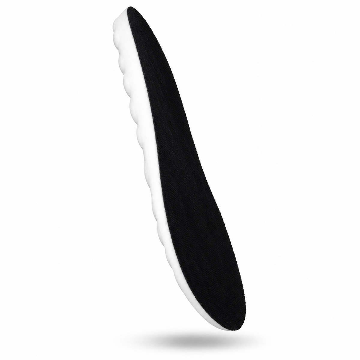 NYAYO Orthopedic Comfort Insoles