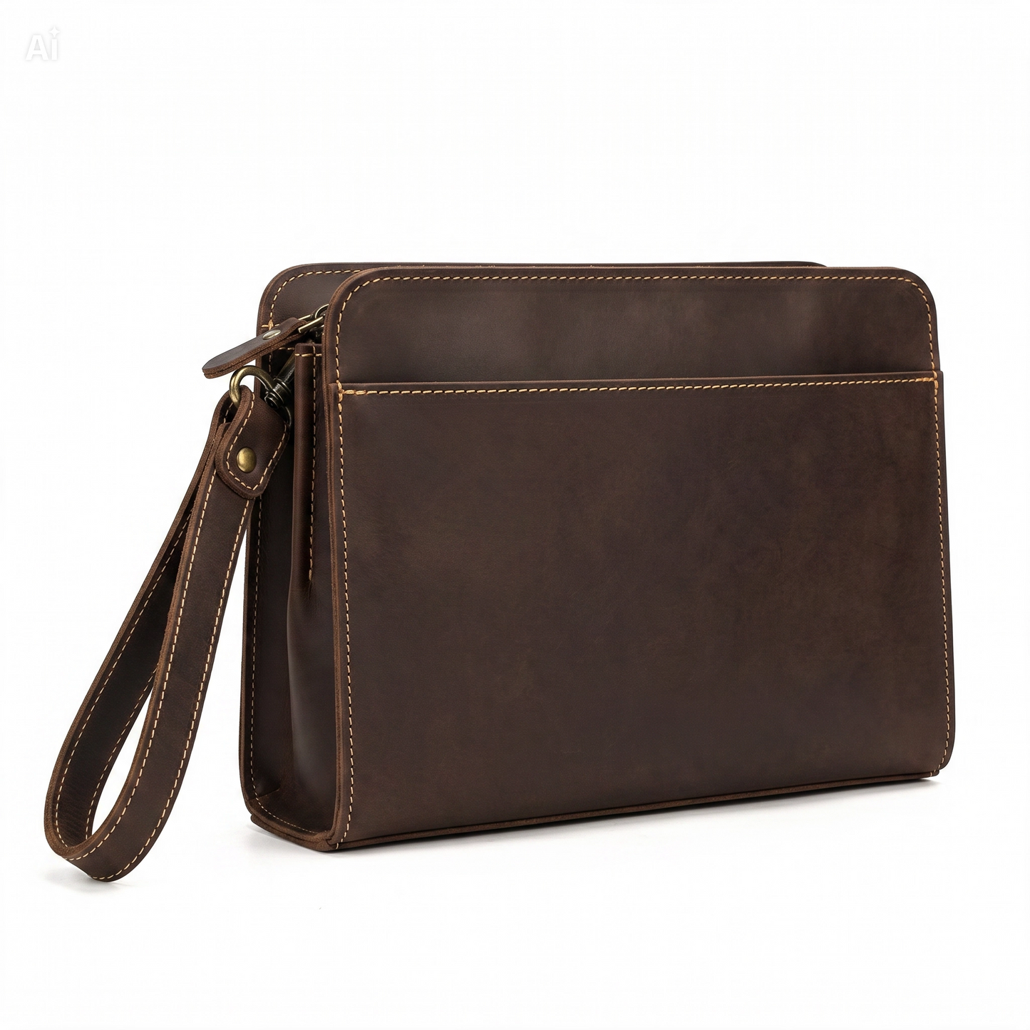 MLINZI The Executive Carry Pouch
