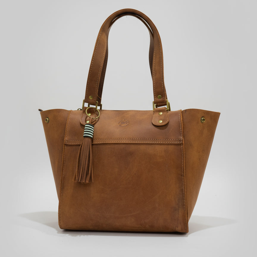 Ladies Bags