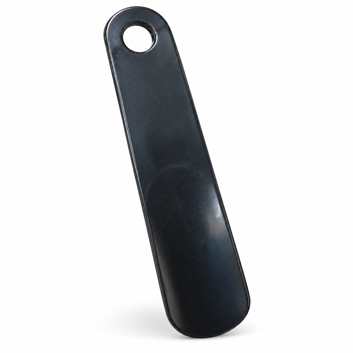 GLIDEFORM Modern Compact Shoe Horn