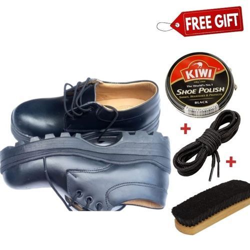 BIDII The School Champion Shoe