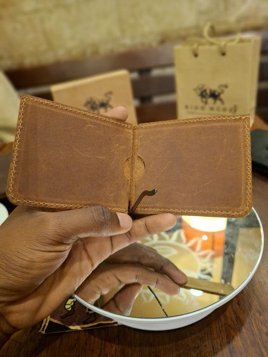Money Clips
