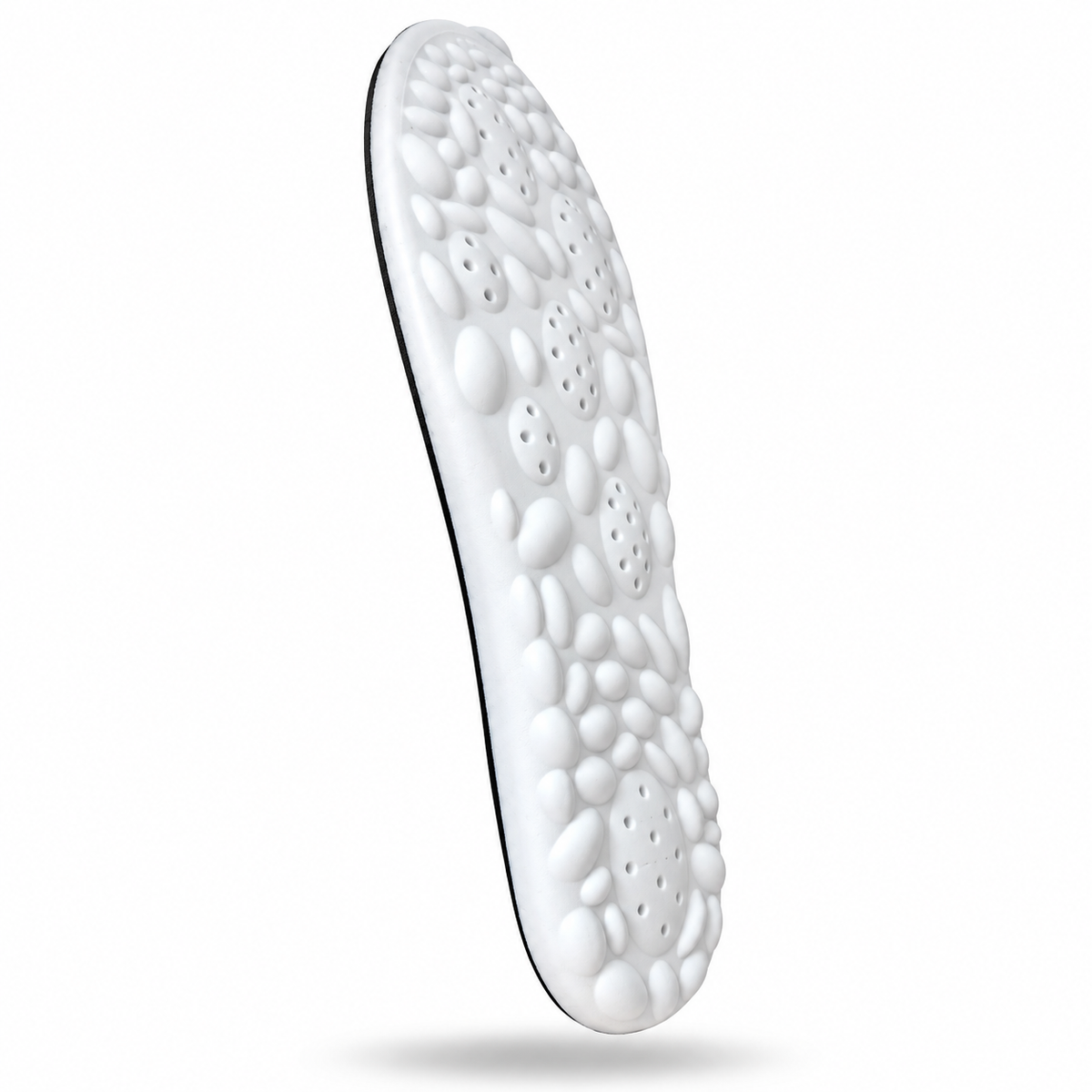 NYAYO Orthopedic Comfort Insoles