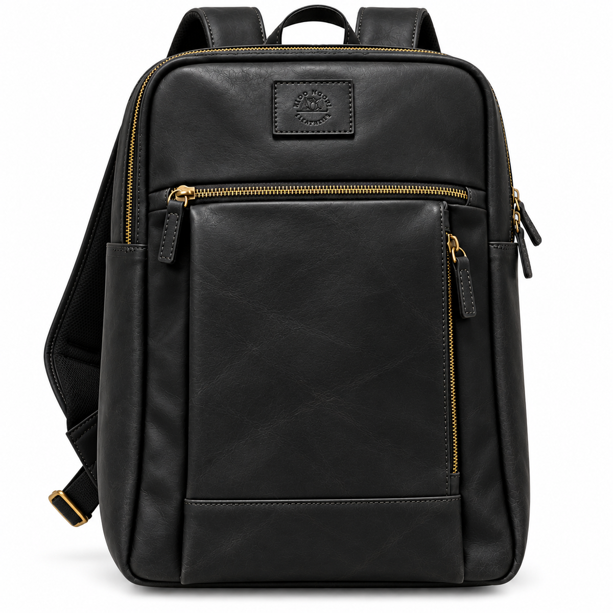 KIONGOZI™ Urban Commander Backpack Built For Men Who Lead