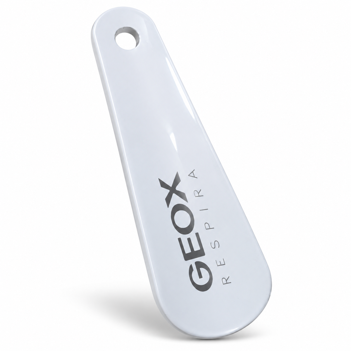 GLIDEFORM Modern Compact Shoe Horn