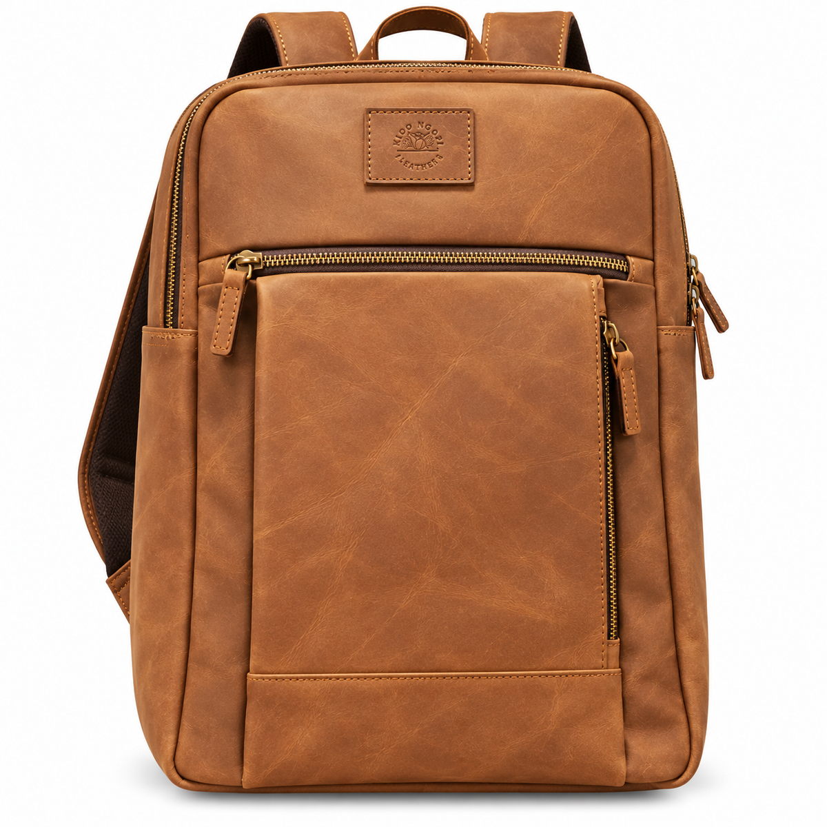KIONGOZI™ Urban Commander Backpack Built For Men Who Lead