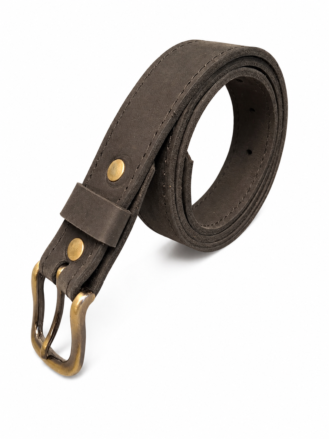 Malkia Heritage Ladies Dress Belt.
