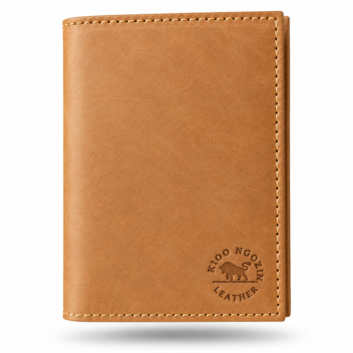 SAFIRI™ Passport Holder Travel With Purpose