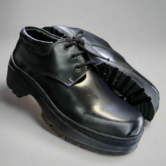 BIDII The School Champion Shoe