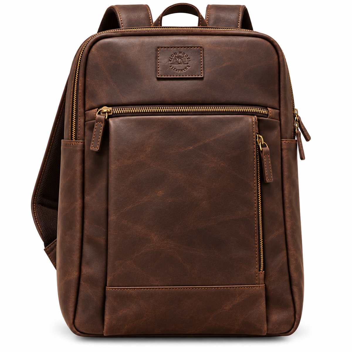KIONGOZI™ Urban Commander Backpack Built For Men Who Lead