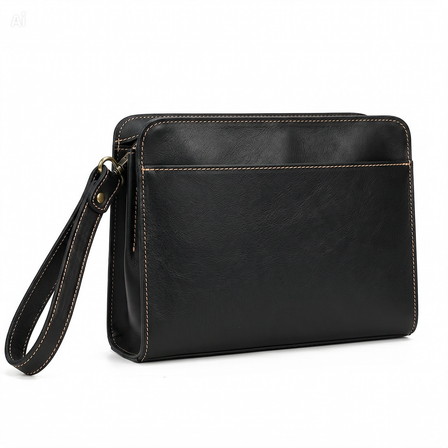 MLINZI The Executive Carry Pouch