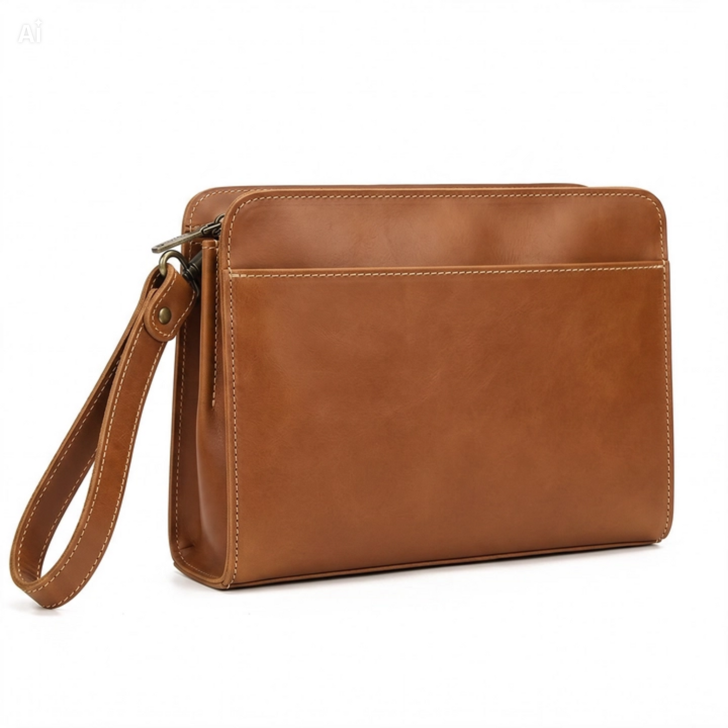MLINZI The Executive Carry Pouch