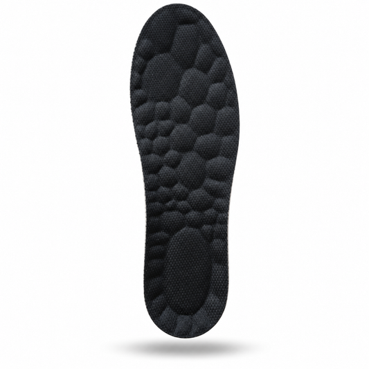 NYAYO Orthopedic Comfort Insoles